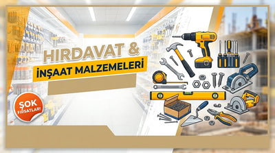 Hırdavat