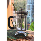 Cam French Press 350 ml