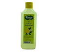 Limon Kolonyası - 900 ml - 80 Derece