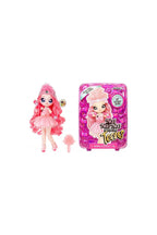 Surprise Nanana Sürpriz Teens Bebekler 572381EUC