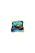 Imaginext Dc Arkadaşlar Özel Araçlar Bat-Tech Yarış Batmobile HFD48
