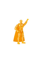 Dc Comics Figür 10 cm Superman 6056331-20126033