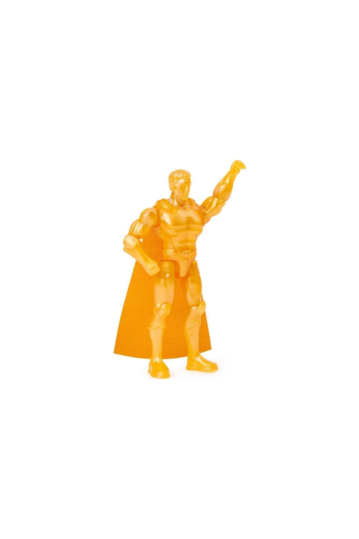 Dc Comics Figür 10 cm Superman 6056331-20126033
