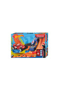 Carrera Go Hot Wheels 6.2 M 62553