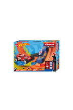 Carrera Go Hot Wheels 6.2 M 62553