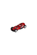 Carrera Go Hot Wheels 6.2 M 62553