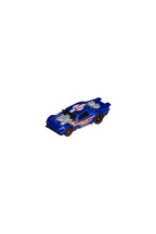 Carrera Go Hot Wheels 6.2 M 62553