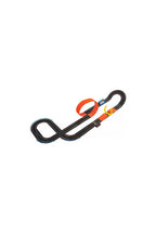Carrera Go Hot Wheels 6.2 M 62553
