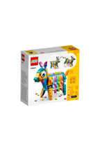 LEGO Exclusive 40644 Piñata (206 Parça)