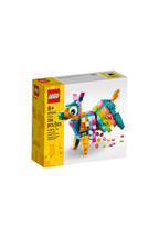 LEGO Exclusive 40644 Piñata (206 Parça)