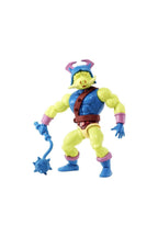 Masters Of The Universe Origins Aksiyon Figürleri - Pig-Head