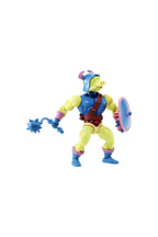 Masters Of The Universe Origins Aksiyon Figürleri - Pig-Head