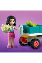LEGO Friends Kaplumbağa