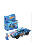 ToysAll Mega Hot Wheels Yarışçı Arabalar Koleksiyonu HHL94-HHL95