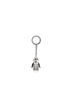 LEGO Star Wars 854246 Scout Trooper Anahtarlık