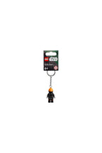 LEGO Star Wars 854245 Fennec Shand Key Chain