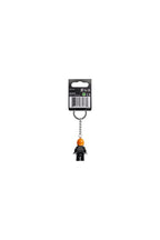 LEGO Star Wars 854245 Fennec Shand Key Chain