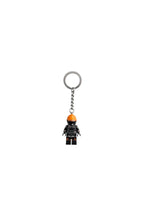 LEGO Star Wars 854245 Fennec Shand Key Chain
