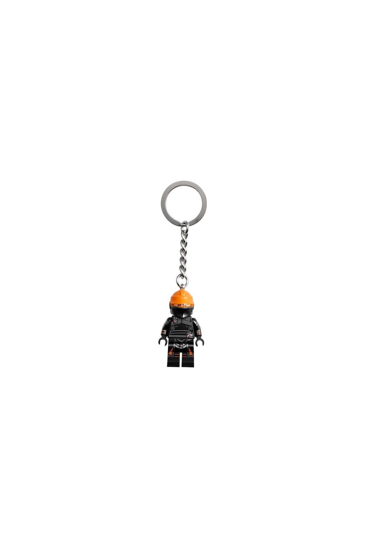 LEGO Star Wars 854245 Fennec Shand Key Chain