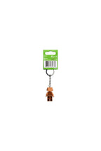 LEGO Minecraft 854244 Piglin Key Chain