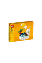 LEGO Seasonal 40643 Jade Rabbit