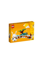LEGO Seasonal 40643 Jade Rabbit