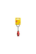 LEGO 854234 Chili Girl Key Chain