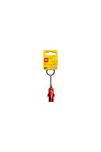 LEGO 854234 Chili Girl Key Chain