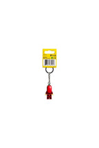 LEGO 854234 Chili Girl Key Chain