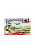 Hot Wheels GCP26 Hot Wheels Marıokart Çılgın  Tıklar
