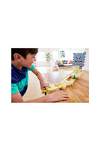 Hot Wheels GCP26 Hot Wheels Marıokart Çılgın  Tıklar