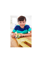 Hot Wheels GCP26 Hot Wheels Marıokart Çılgın  Tıklar