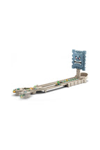 Hot Wheels GCP26 Hot Wheels Marıokart Çılgın  Tıklar
