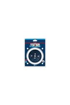 Bosch 105 mm Expert Sert Malzemeler Için Panç 2608900440