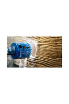 Bosch 105 mm Expert Sert Malzemeler Için Panç 2608900440
