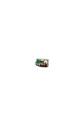 LEGO Star Wars™ 40658 Millennium Falcon™ Yılbaşı Dioraması