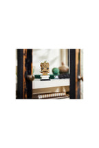 LEGO Brickheadz Saksıda Groot Modeli  Hediyelik Set 40671