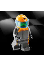 LEGO® Speed Champions 2023 McLaren Formula 1 Yarış Arabası 76919 - 9 Yaş & Üzeri Çocuklar için Oyuncak Model Yapım Seti 