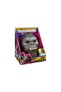 Godzilla ve Kong Sesli Maske Kong 35699