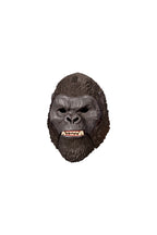 Godzilla ve Kong Sesli Maske Kong 35699