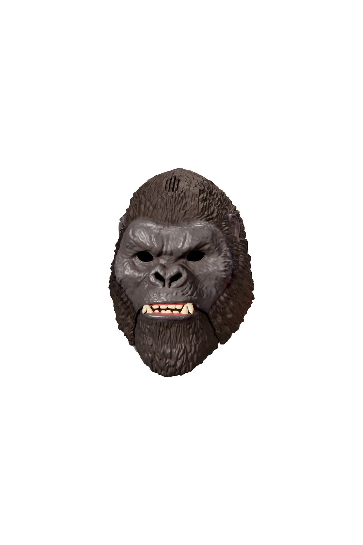 Godzilla ve Kong Sesli Maske Kong 35699
