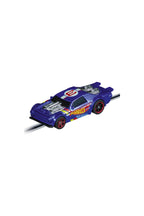 Carrera Go Challenge Hot Wheels 68000