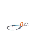 Carrera Go Challenge Hot Wheels 68000
