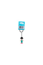 LEGO Disney 854287 Mirabel Key Chain