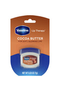 Vaseline Lip Therapy Cocoa Butter 7 gr