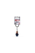 LEGO Star Wars 854296 Rocket Raccoon Anahtarlık