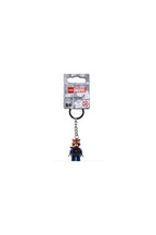 LEGO Star Wars 854296 Rocket Raccoon Anahtarlık