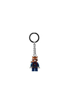 LEGO Star Wars 854296 Rocket Raccoon Anahtarlık