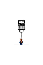 LEGO Star Wars 854296 Rocket Raccoon Anahtarlık
