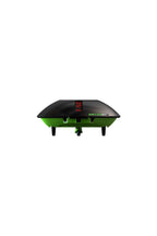 MR100000 Smatyball Soccerbot - 1001CB